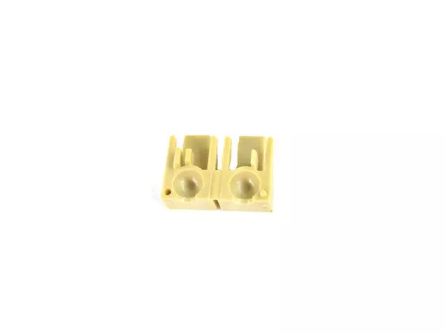 Genuine Mopar Insert 5175673AB