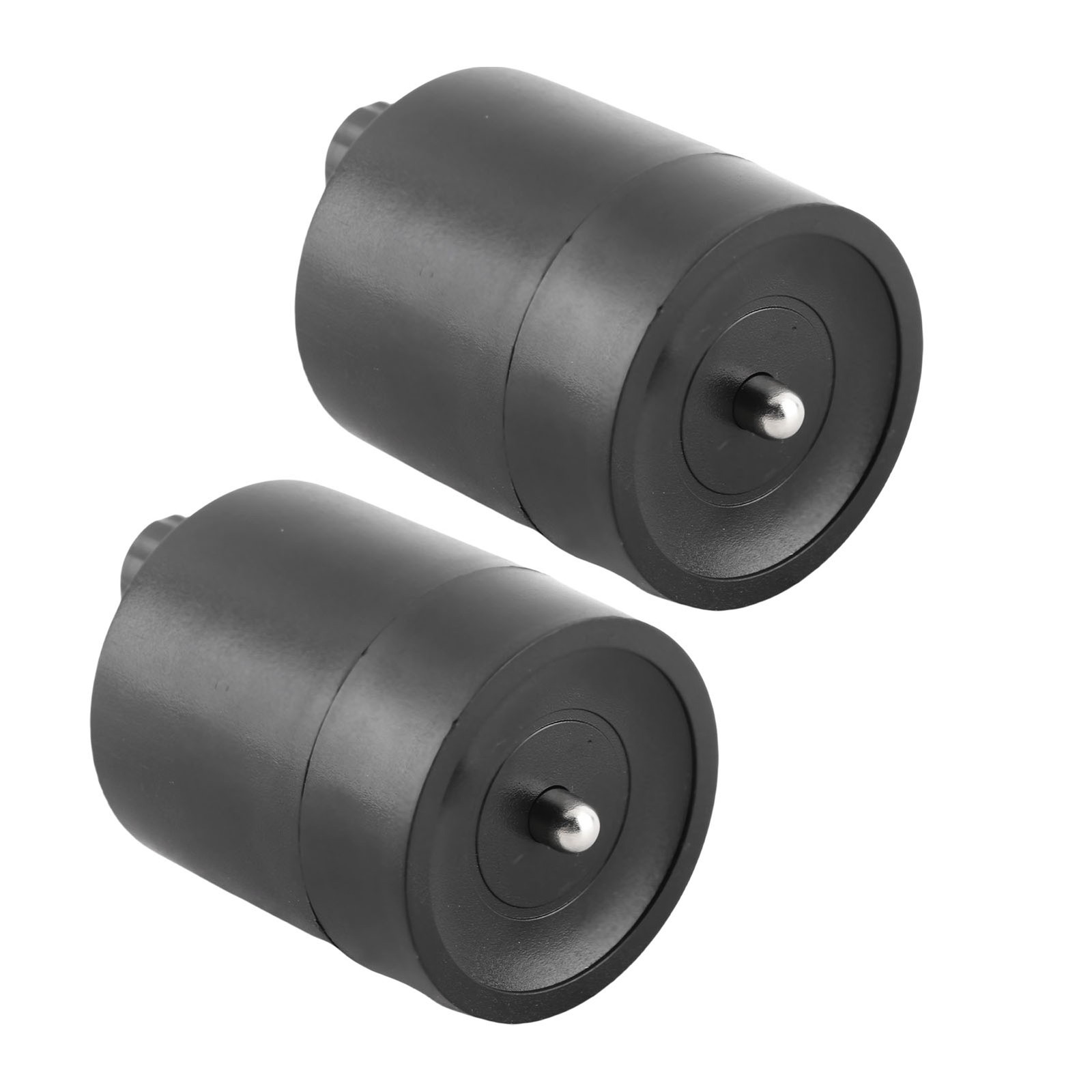 Compact Water Leakage Detector High Sound Sensitivity For Engineers Popular