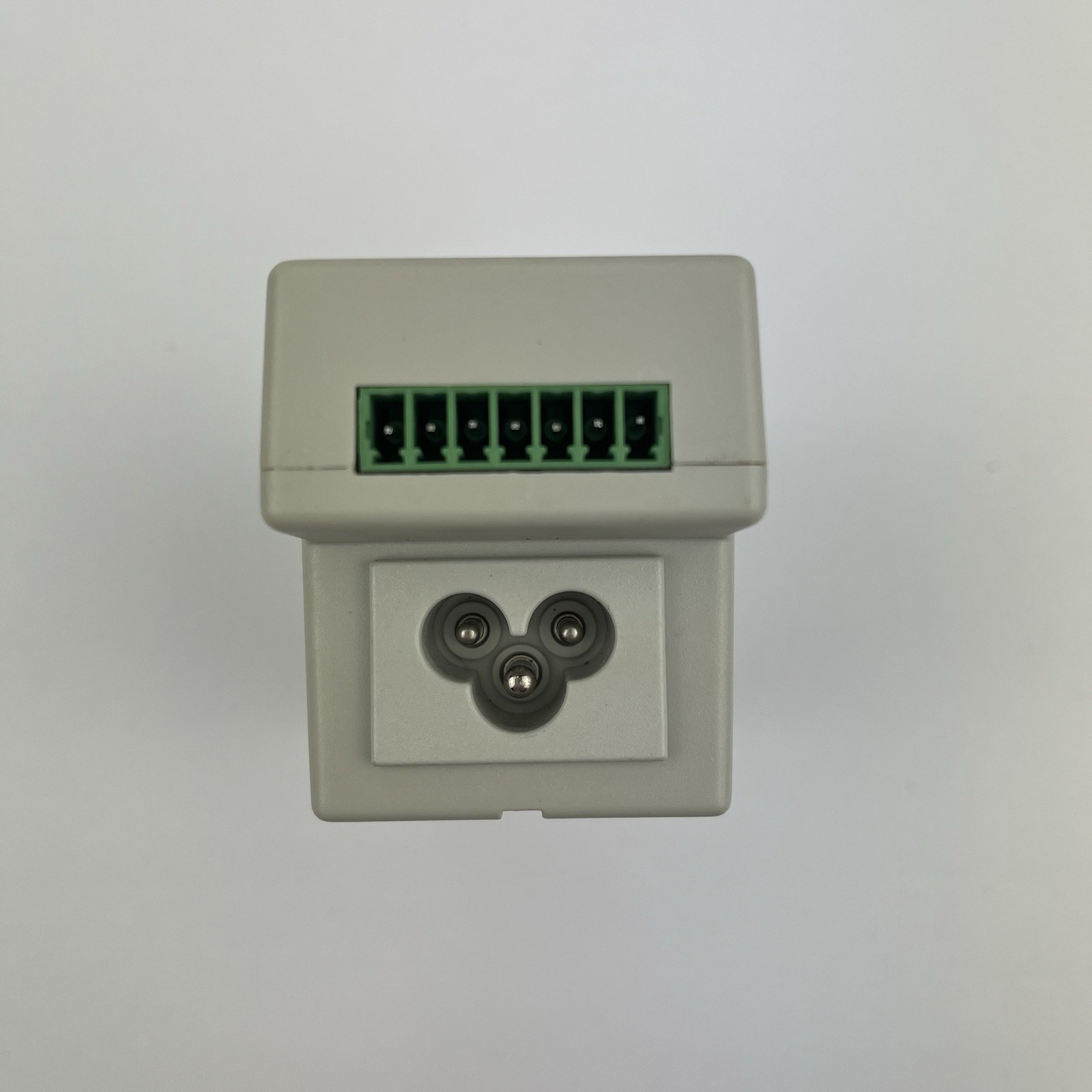 PSI PowerTec Solutions International PS18L-U7 - no cable