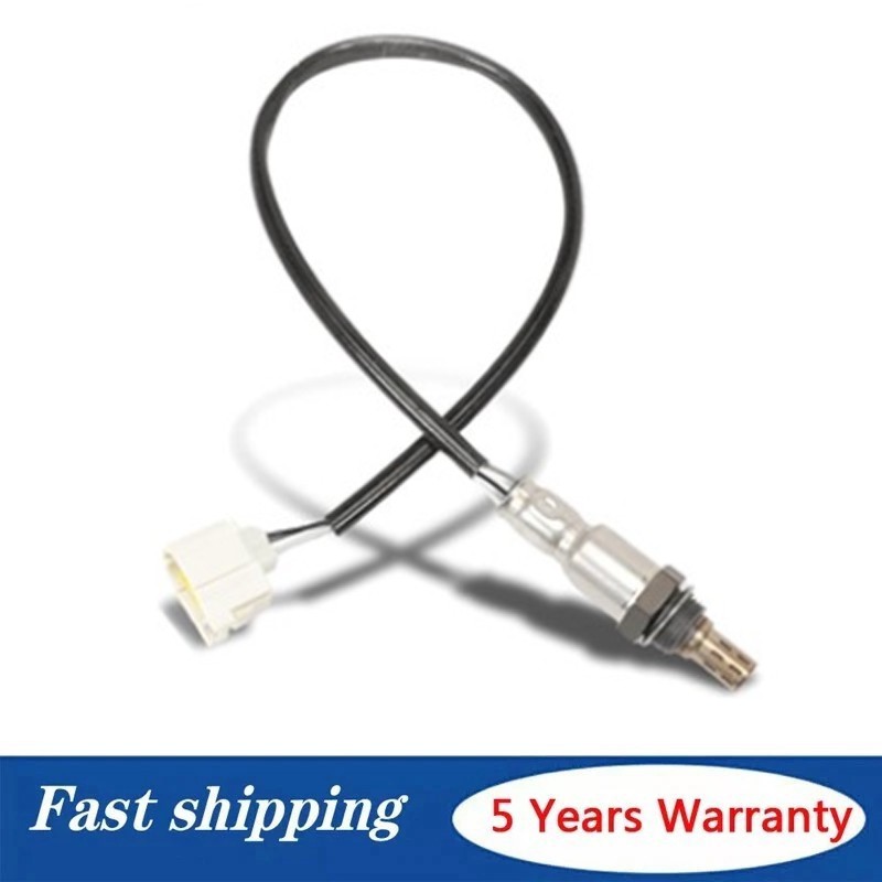Up&Down Oxygen Sensor For 11-16 Chrysler Town & Country Dodge Grand Caravan 3.6L