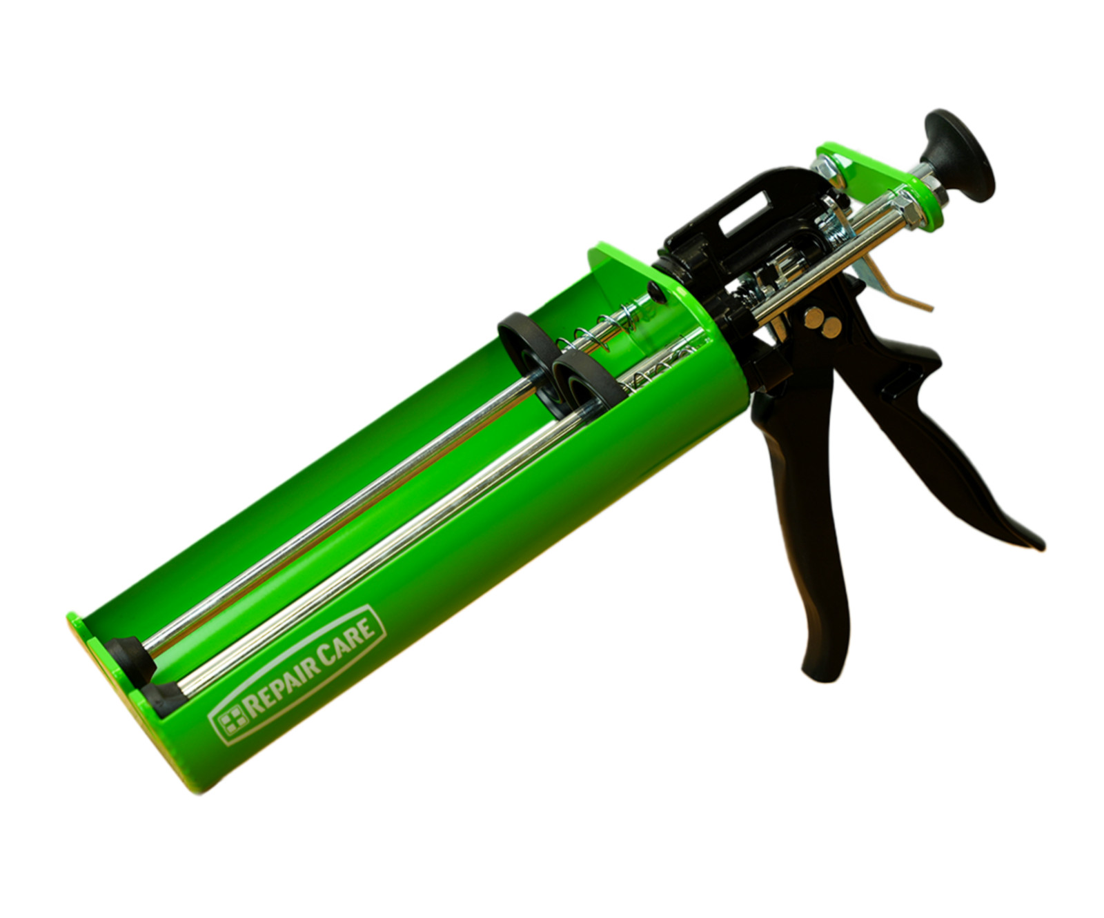 Repair Care - EASY-Q™ High Performance Double Dosing Gun