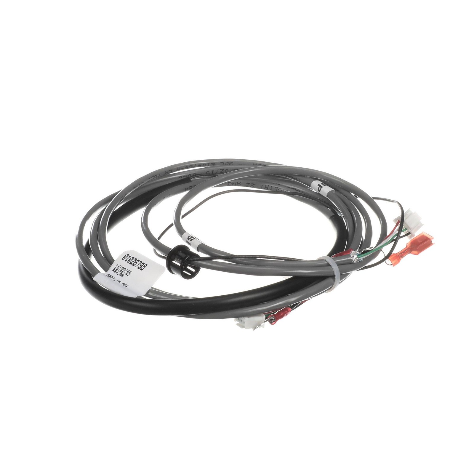 Follett 01226554- Genuine OEM Replacement Part