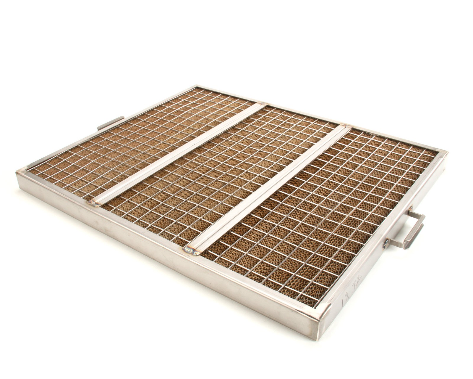 Nieco Incendalyst, 20 X 24 X 1.5 - W 17441 - Free Shipping + Geniune OEM