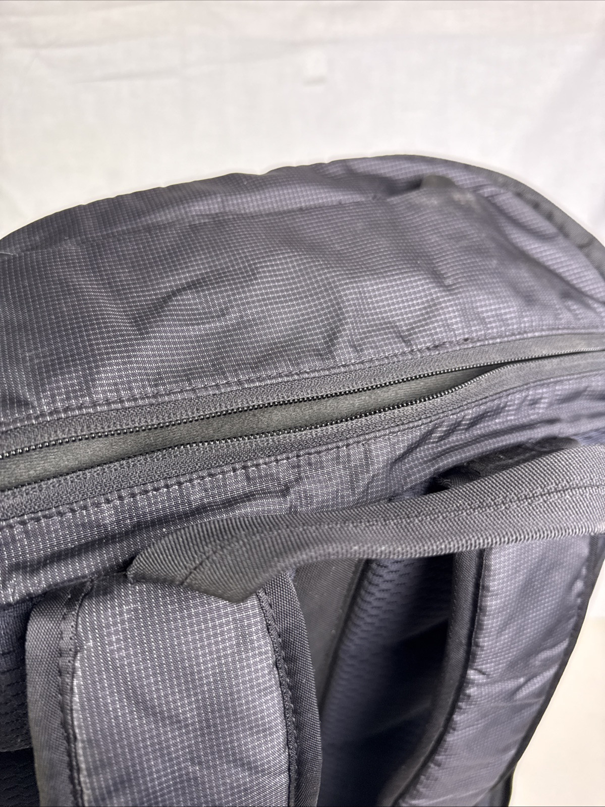 Thule Enroute Backpack 23L Black/Grey