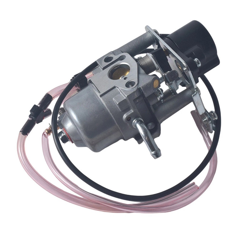 Engine Repair Carburetor For SC2000i Easy Installation Improves Fuel Combustion