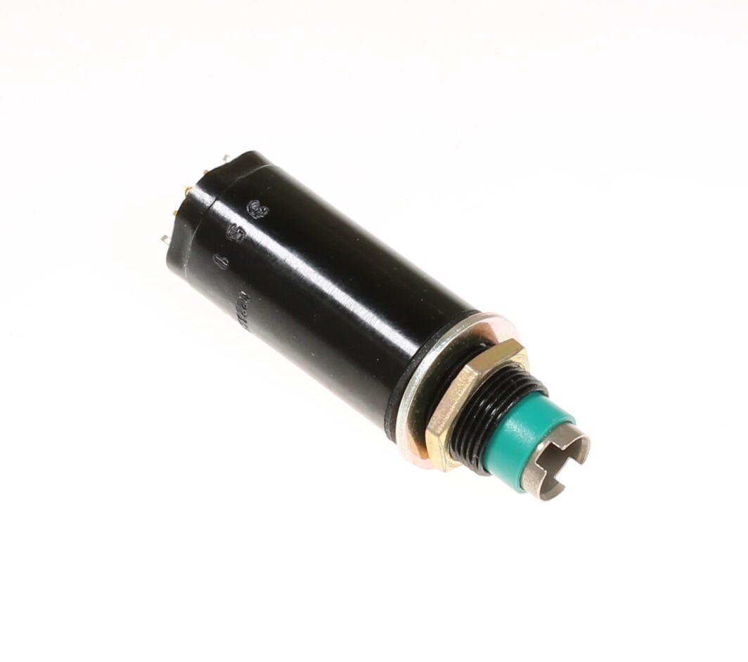 M22885/18-06 Eaton Push Button Switch