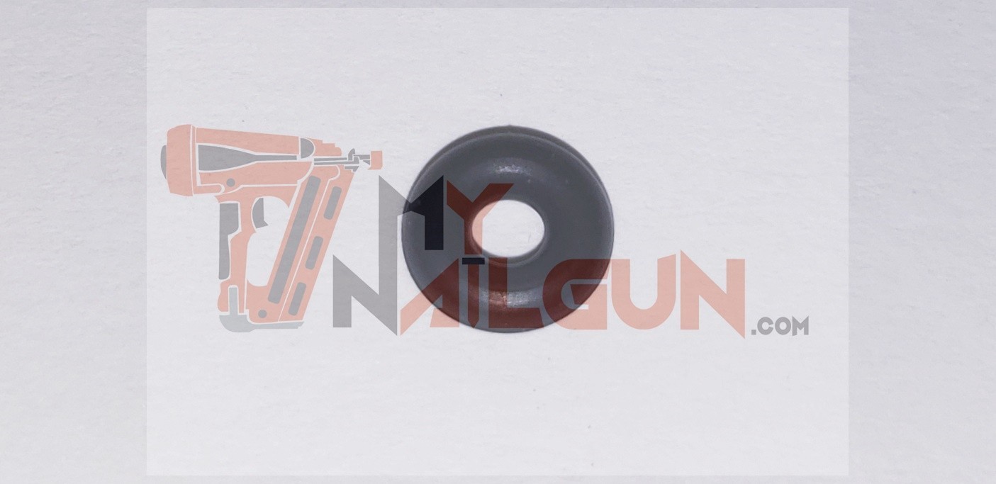 New Paslode O-RING (PP) - Part #501410