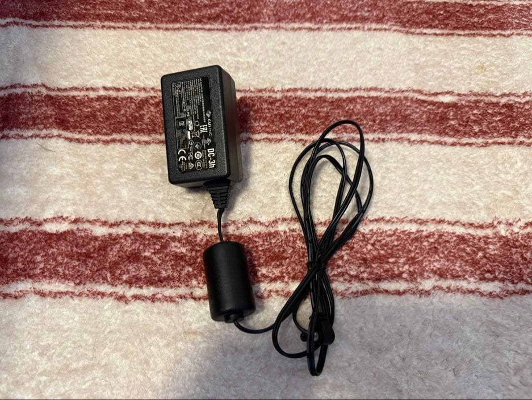 LINE6 POD GO 361057