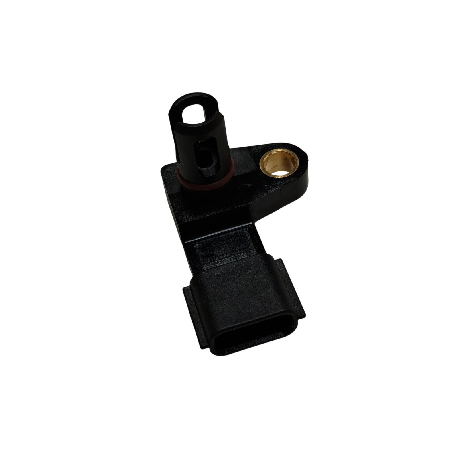 TMAP Sensor For JCB Fork Lift Skid Steer Loader Wheel Loader 320/B9534 320/09644