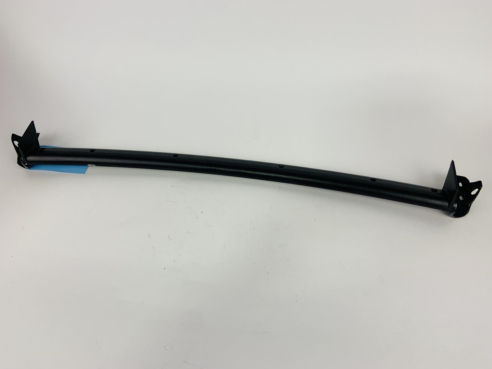 Pro-Form Performance Sport PFTL49614.0 Treadmill Cross Bar (MX225)
