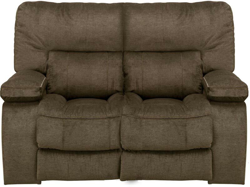 Parker Living - Chapman 2 Piece Sofa Set - MCHA#833-822-KON
