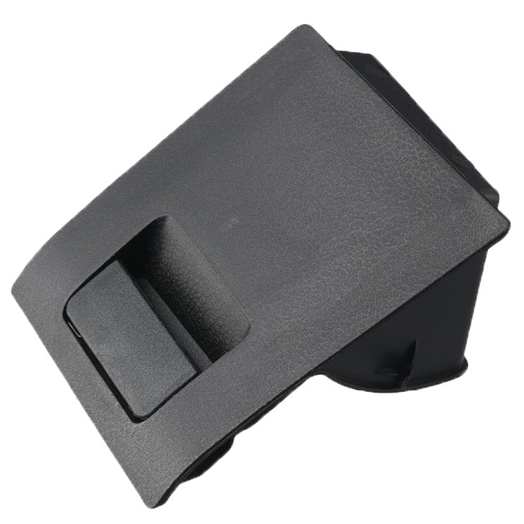 Left Side Fuse Box Coin Holder Storage Tray Box for Toyota Camry 2018-2021