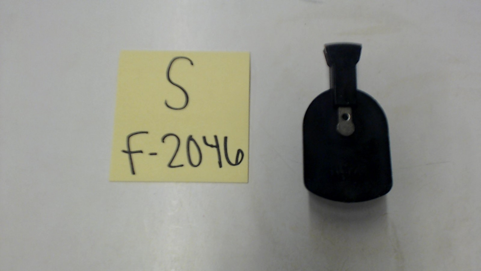 GP Sorensen 23-5133 Rotor