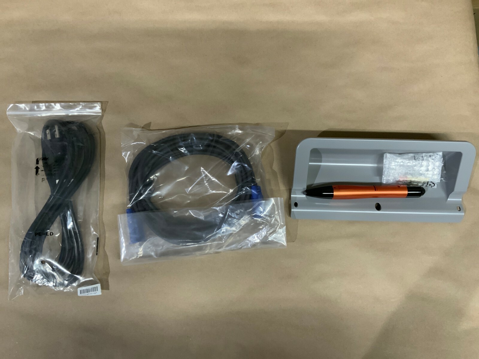 Ricoh D5510 Interactive Whiteboard 431193 ✅❤️️✅❤️️ NEW
