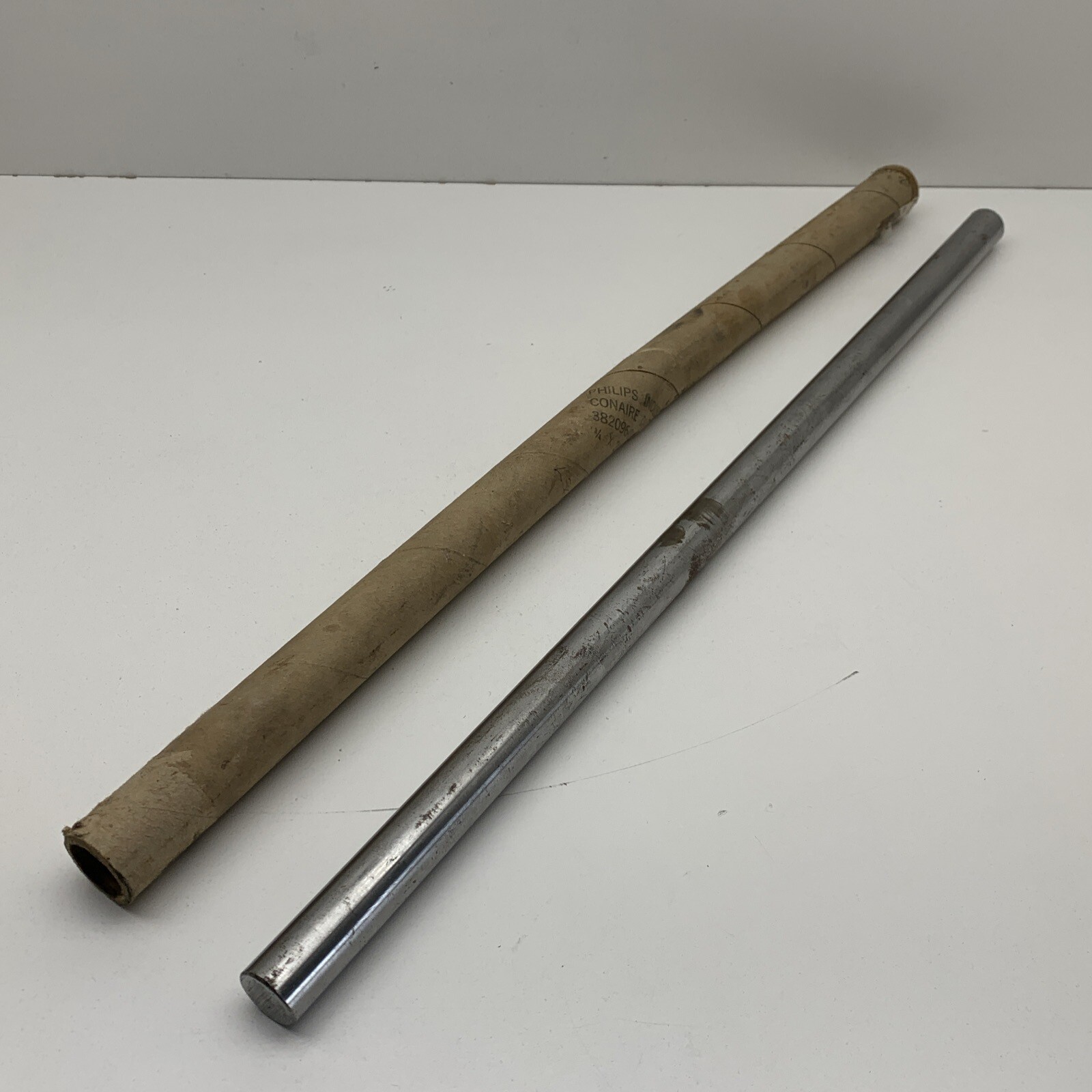 Conaire 382096-01 Blower Shaft 3/4" x 20"