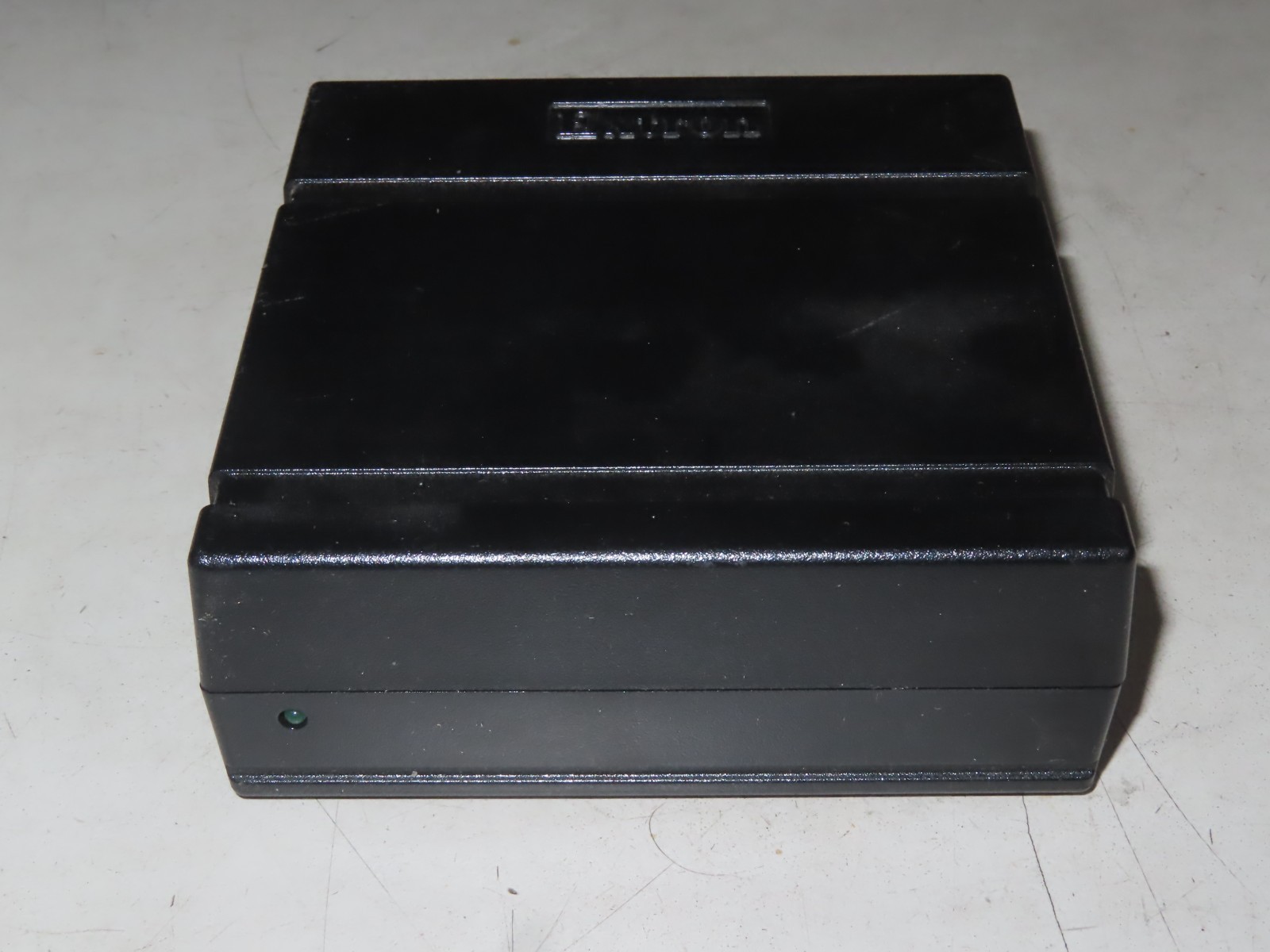 Extron 28-394-07LF Power Supply