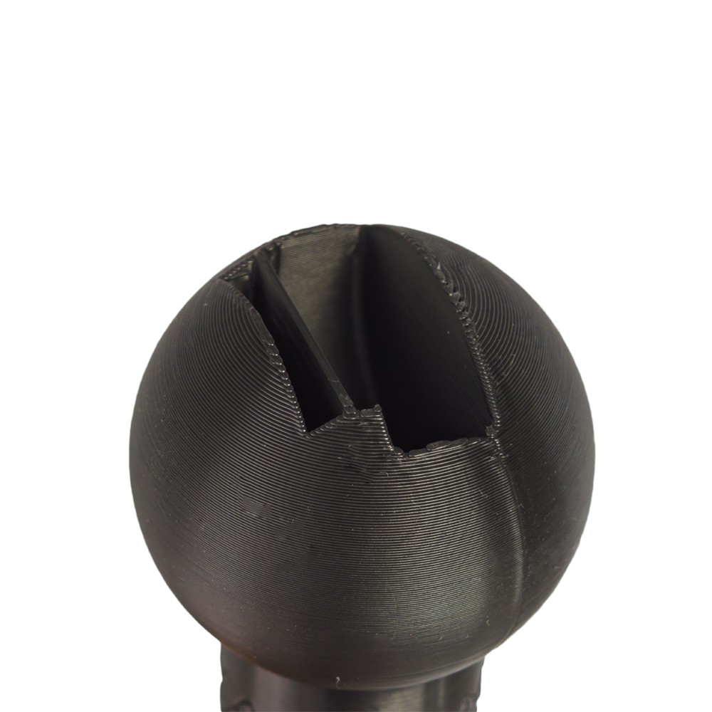 Interview mic adapter Microphone handheld adopter Handle for HOLLYLAND LARK M2