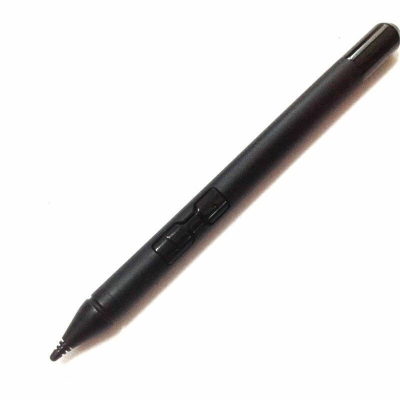 DELL P91F8 0P91F8 LATITUDE ST XT3 TABLET STYLUS PEN N-TRIG E3
