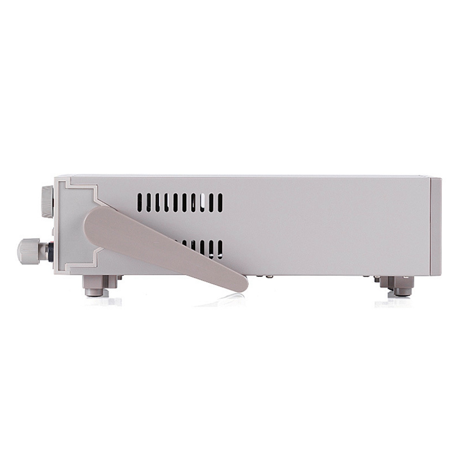 IT8512C+ 300W 120V 60A Programmable Electronic Load Battery Test