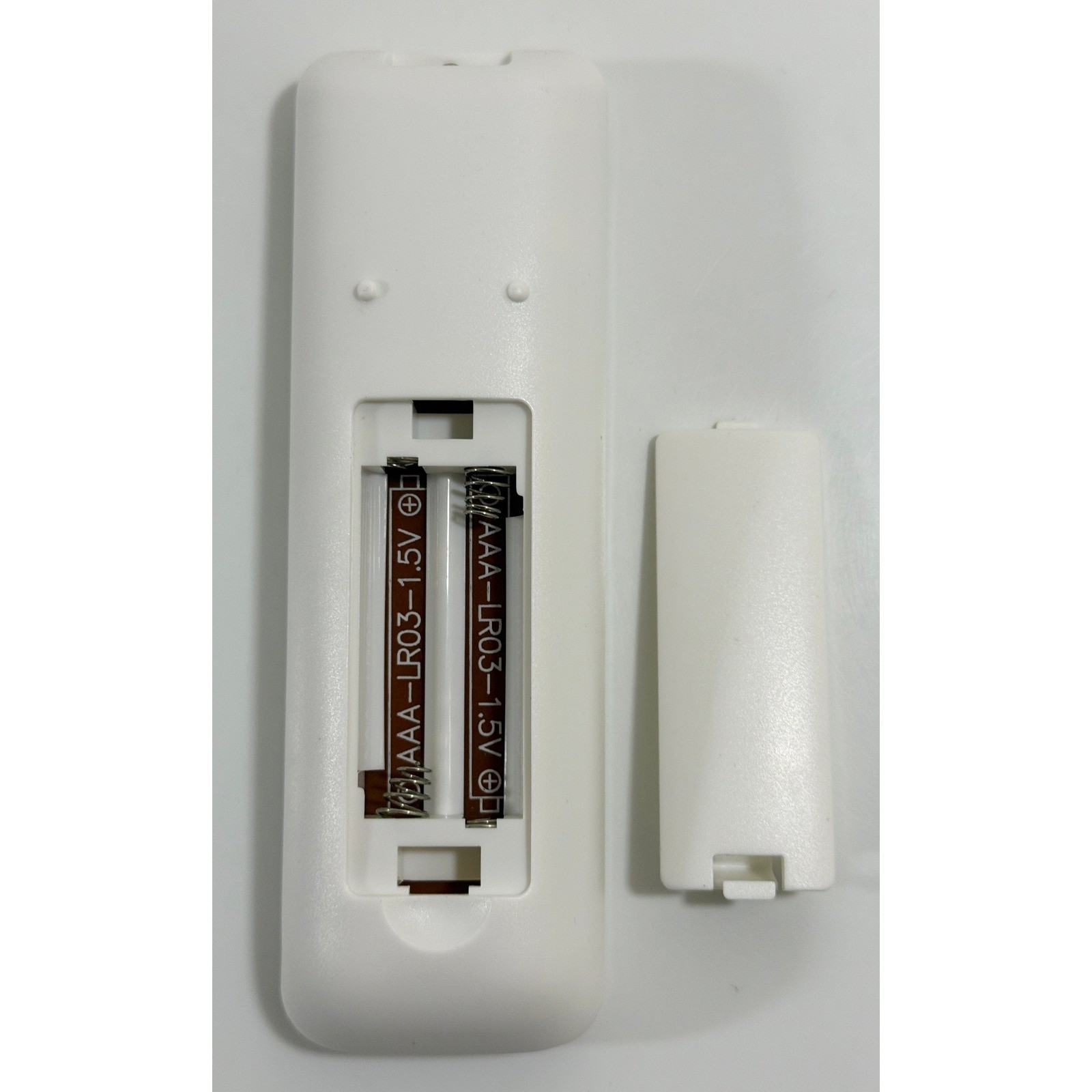 Replace DB93-11115K For Samsung Air Conditioner Remote Control