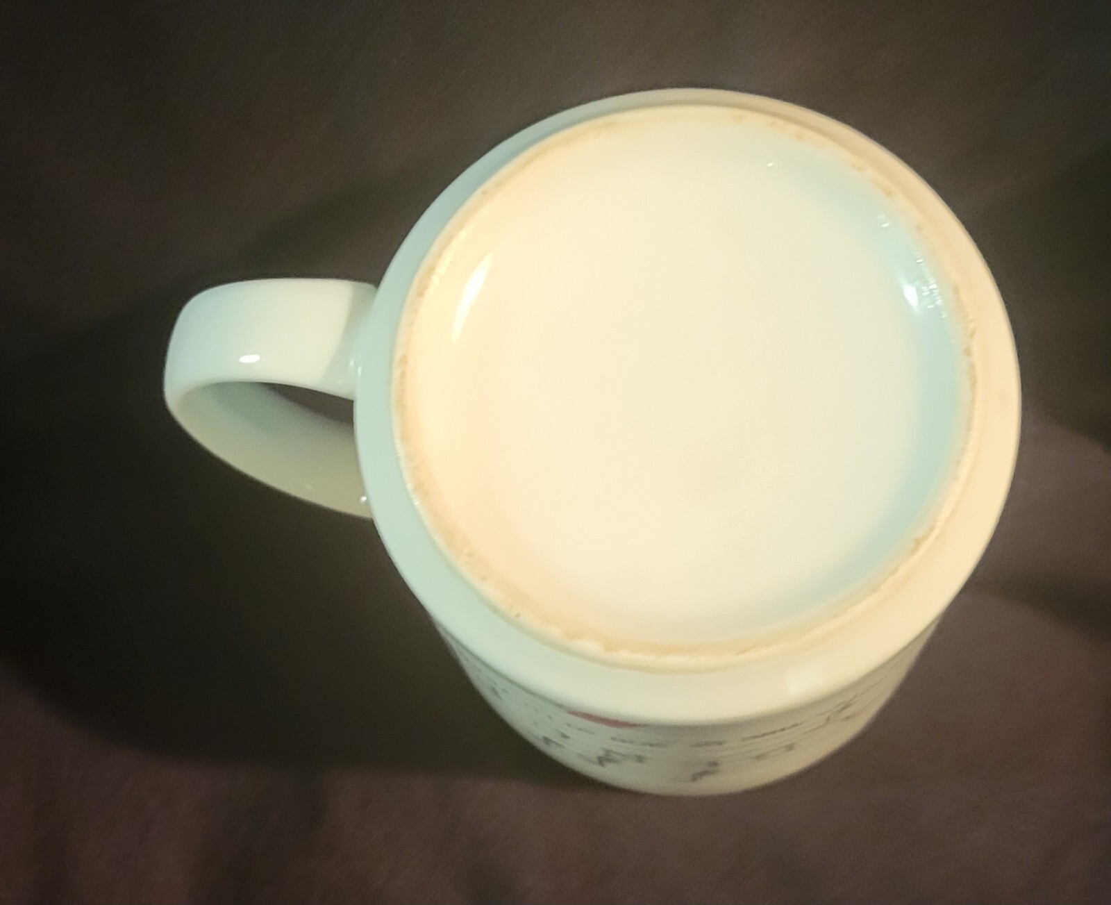 Cadence Design System Inc. Coffee Mug
