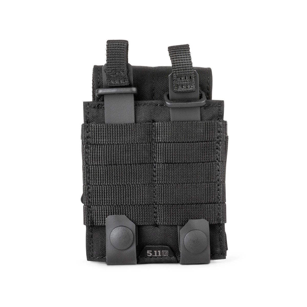 5.11 Tactical - Flex Handcuff Pouch | Black