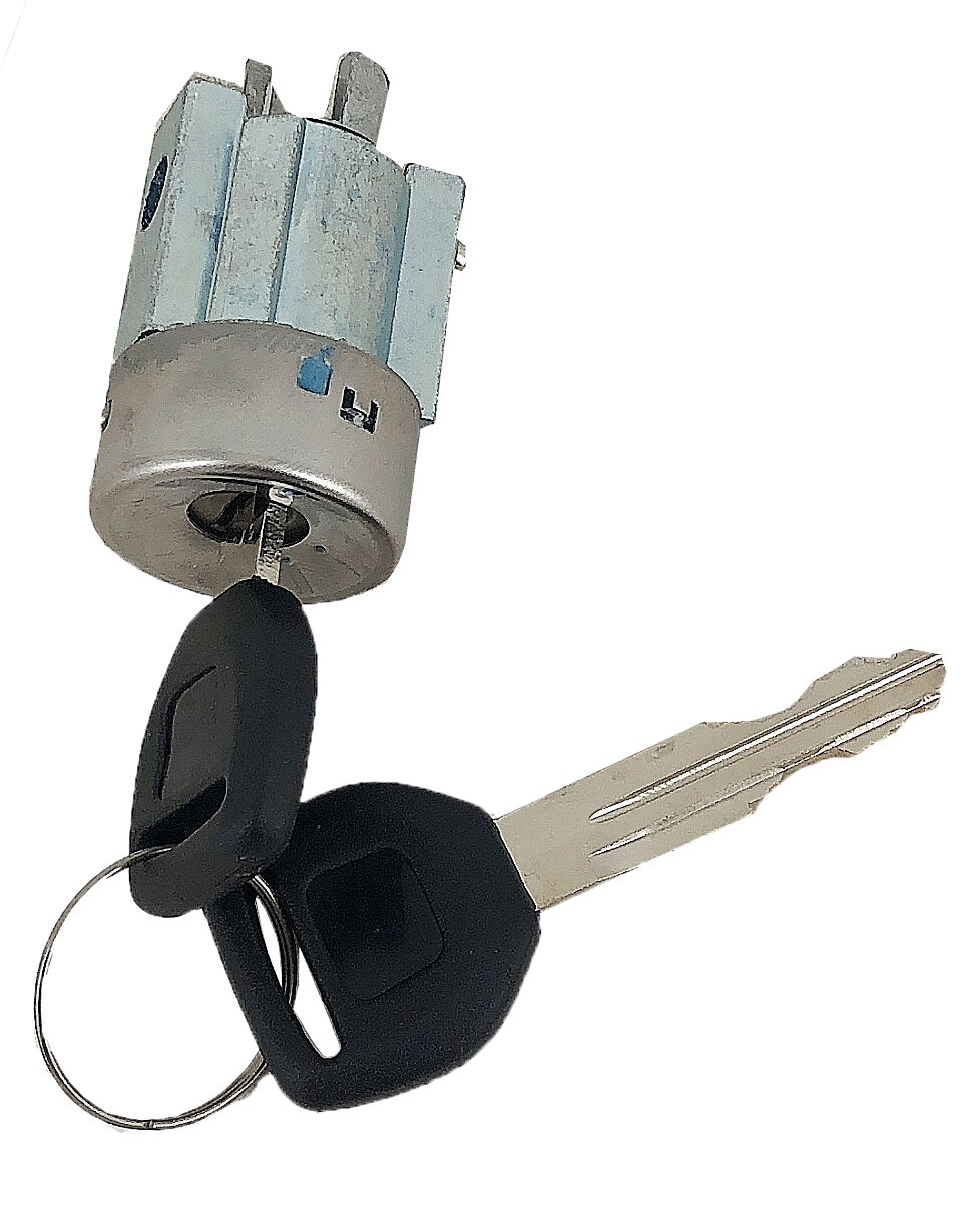 39131-S10-A01 IGNITION LOCK CYLINDER 97-00 CR-V