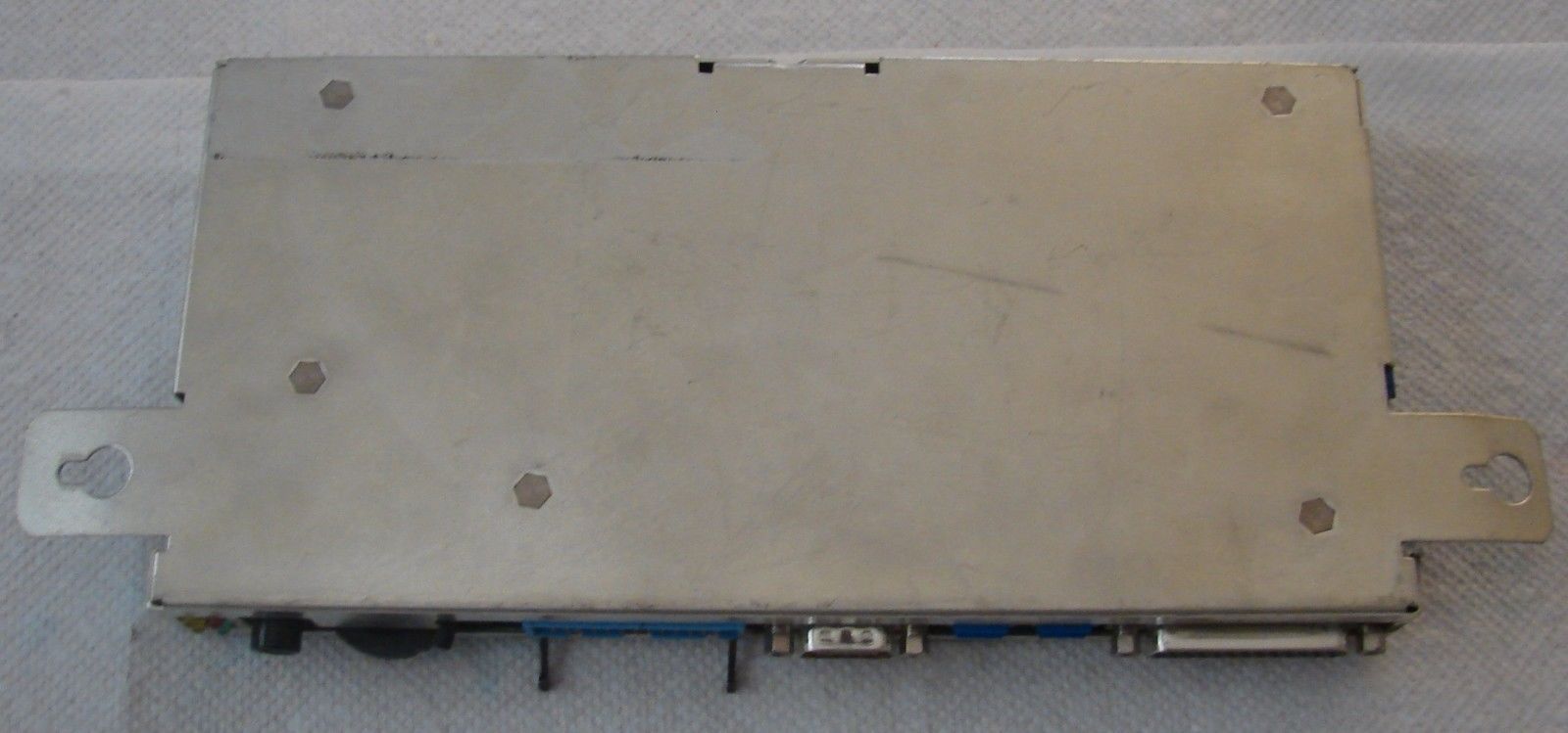 Sonderelektronik 1750003214 UPS controller