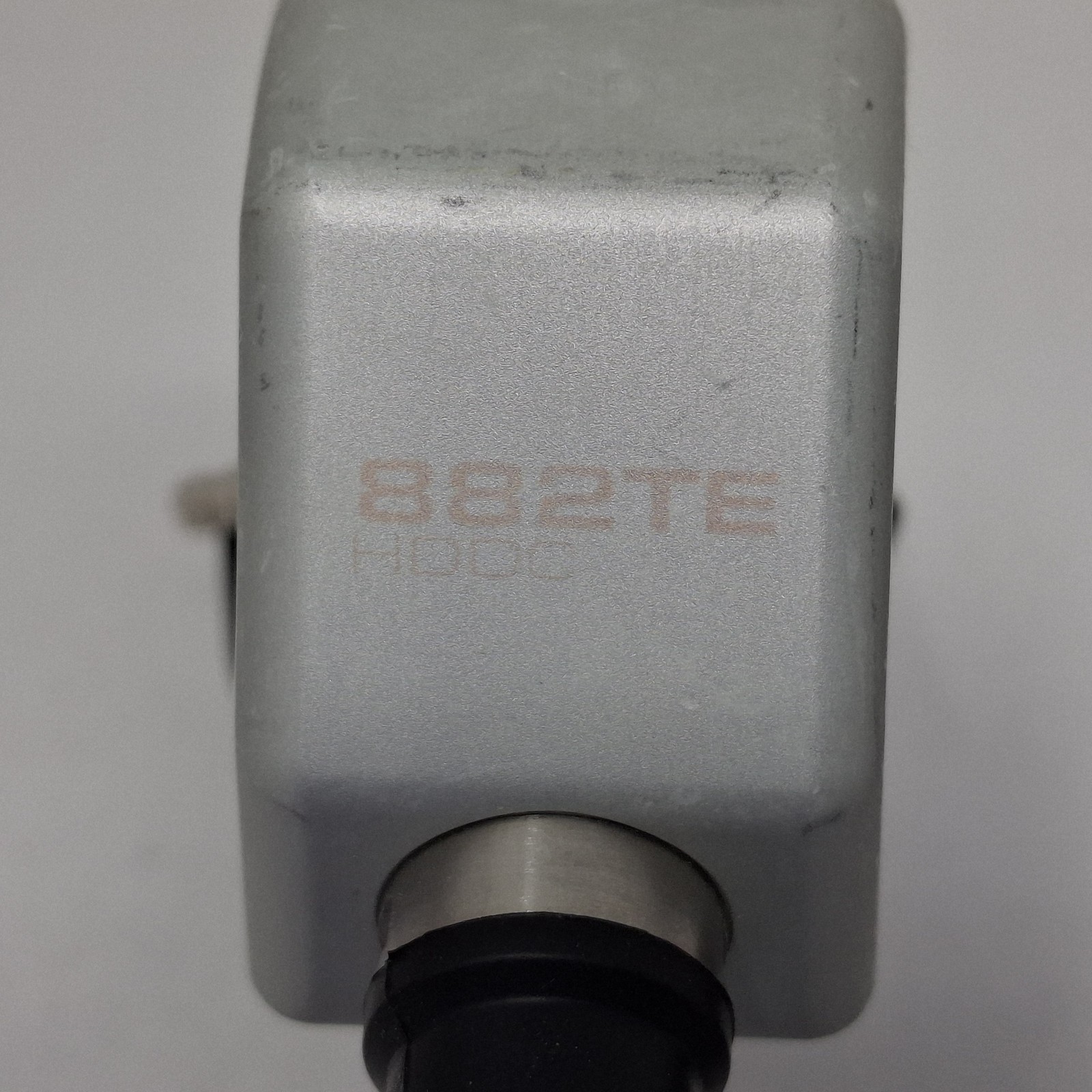 882-210-105 Camera Head