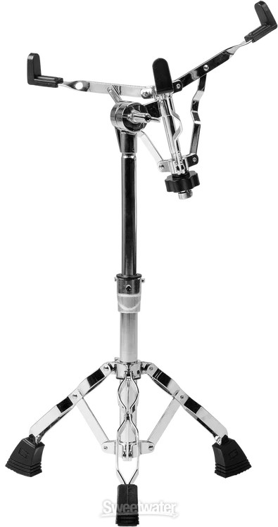 Gator Percussion 300 Series Snare Stand