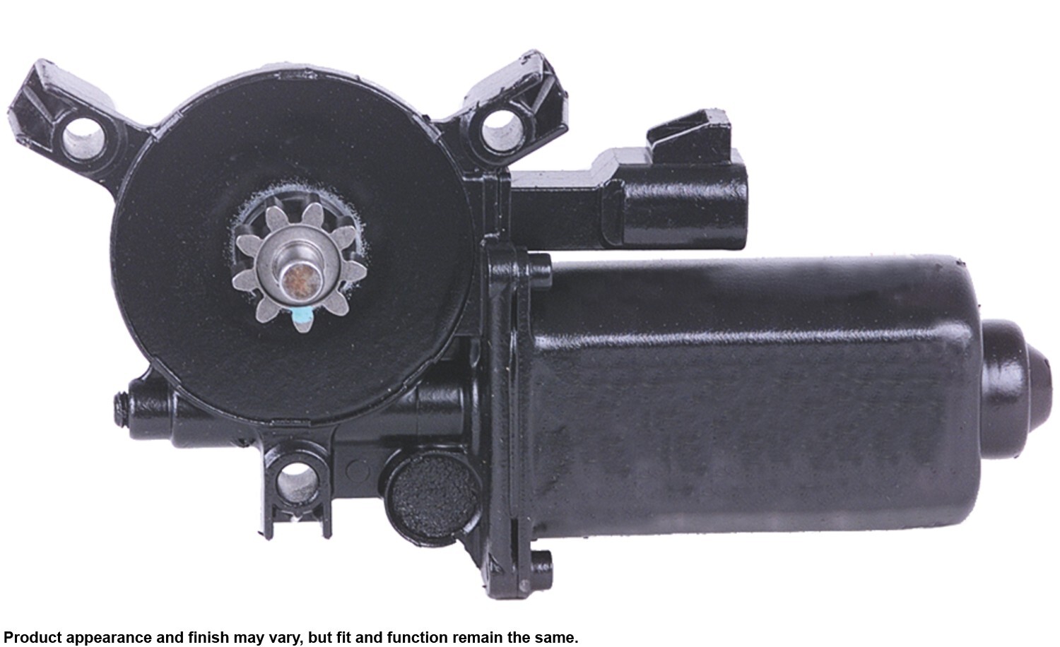 Front Driver Side Power Window Motor for Uplander, Montana+More (42-152)