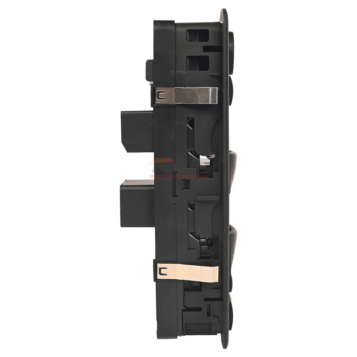 Driver Side Master Power Window Switch 4602863AD for Dodge Ram 1500 2500 3500