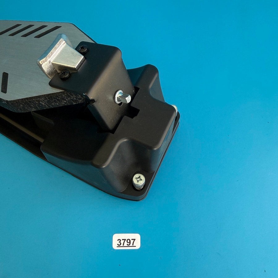 DONNER DED-100 Electronic Drum Part: Hi-Hat Open/Closed Controller Pedal