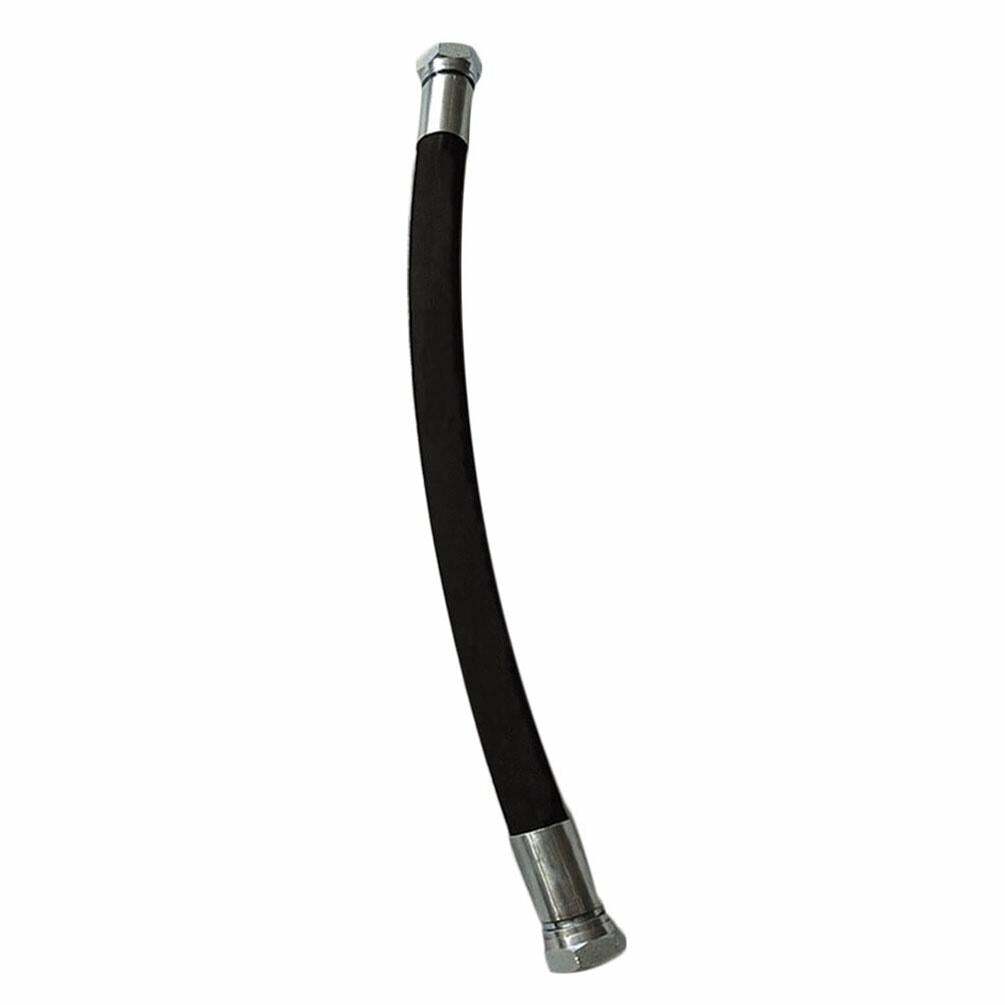 Oil Hose 42856310 100009329 42858233 42856336 for Ingersoll Rand Compressor
