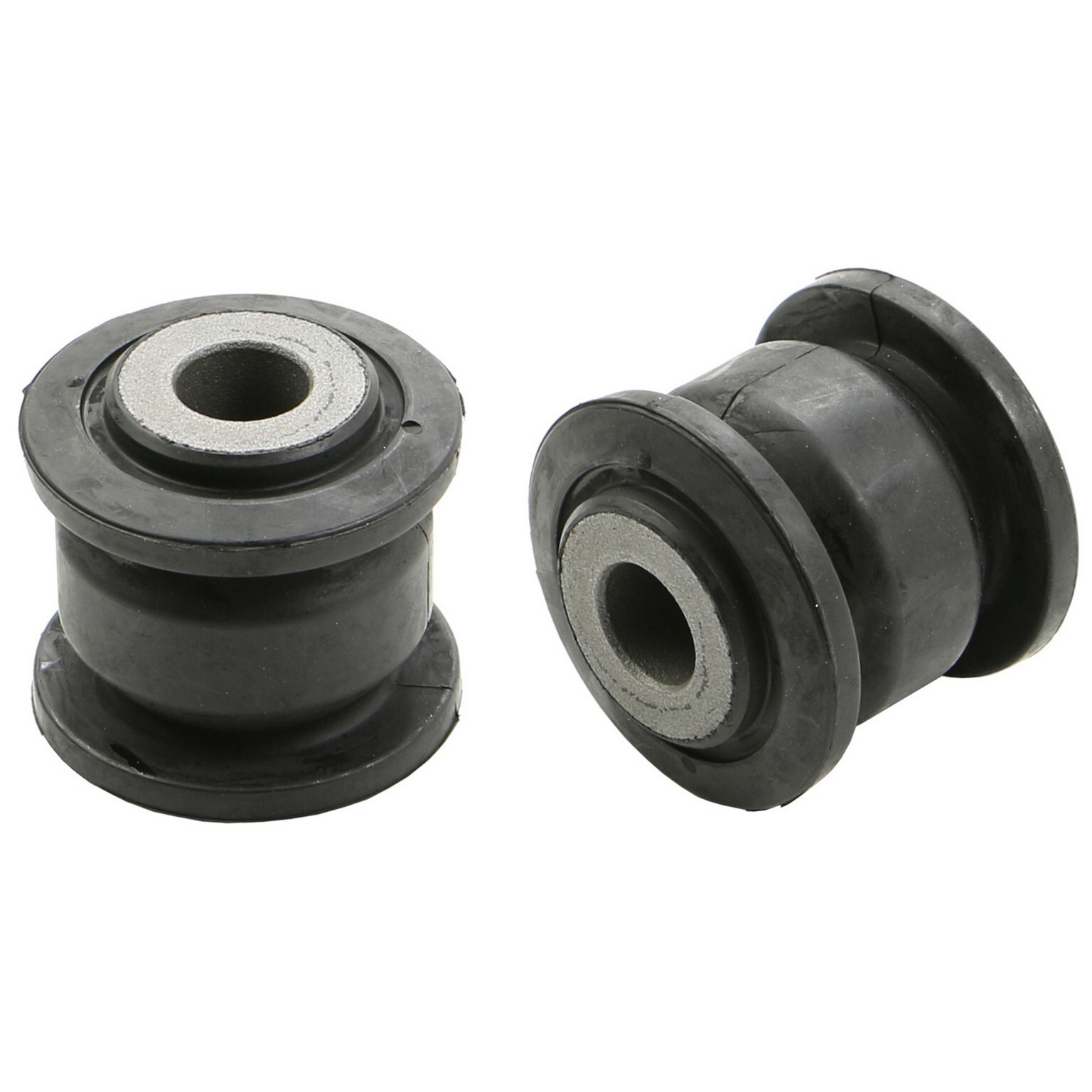 Moog Suspension Knuckle Bushing for Flex, Taurus, Explorer, MKS, MKT (K201346)