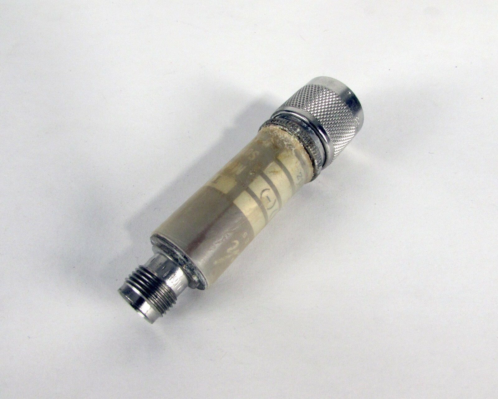Aertech D207BRPX (A)(-) Tunnel Detector - 2.5 - 6.6 GHz