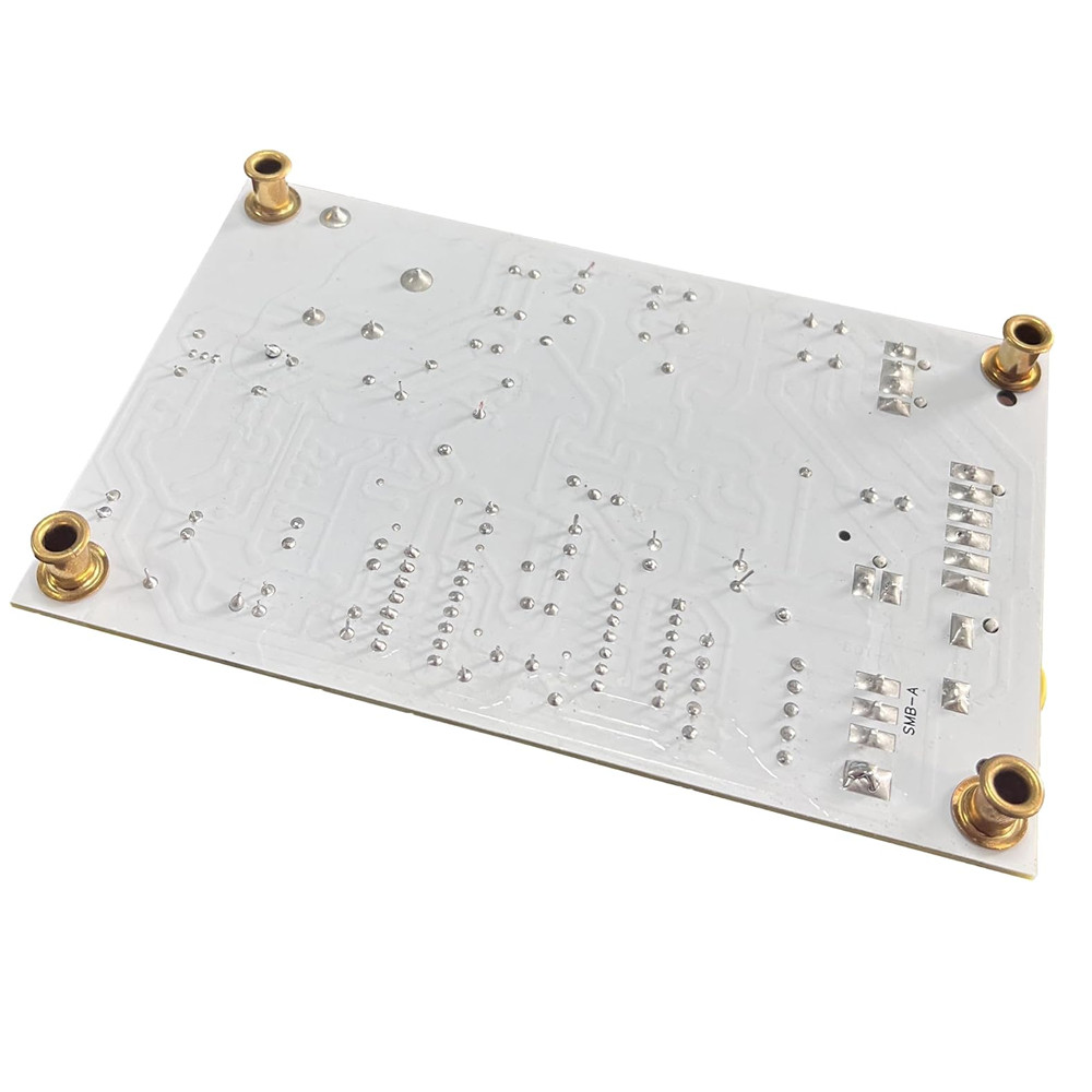 1173636 1177927 HK32EA007 Defrost Board HK32EA001 CEPL130524-01/CEBD430524-04B