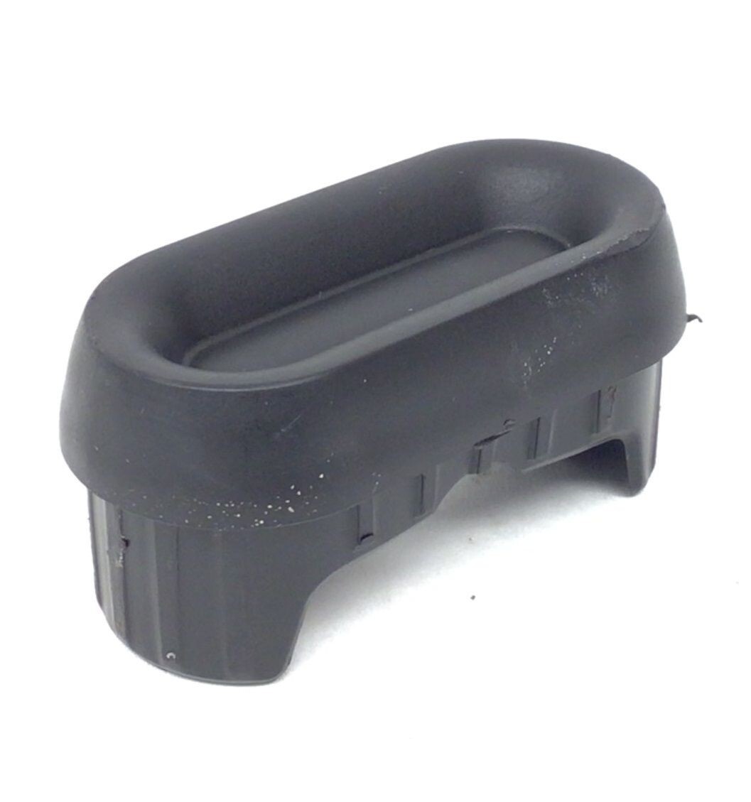 Bowflex Elliptical Frame End Cap 8000089