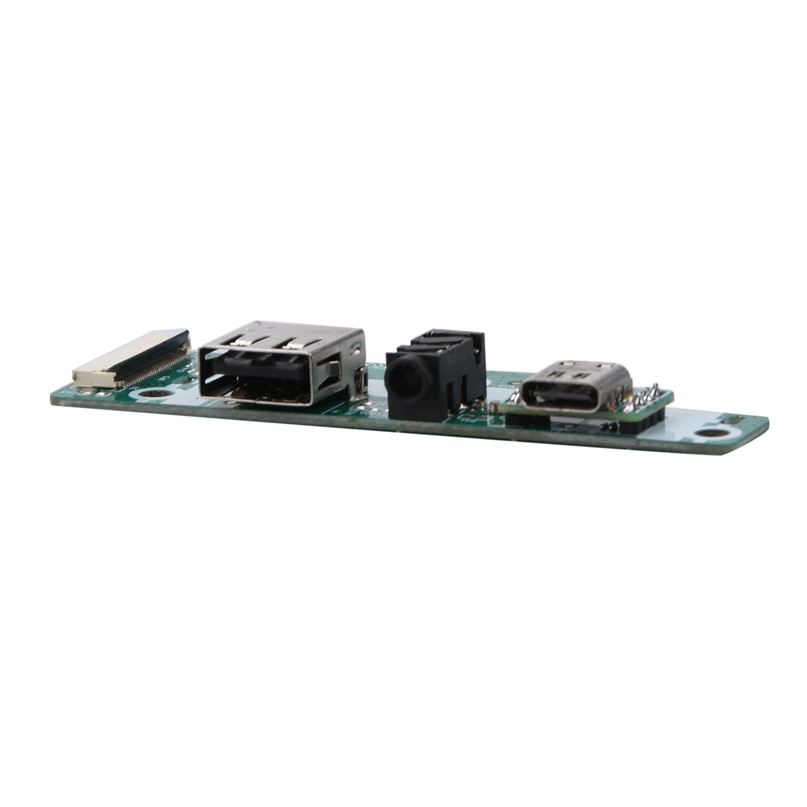 For JBL Charge 4 TL Version Charging Port Motherboard Replacement Part