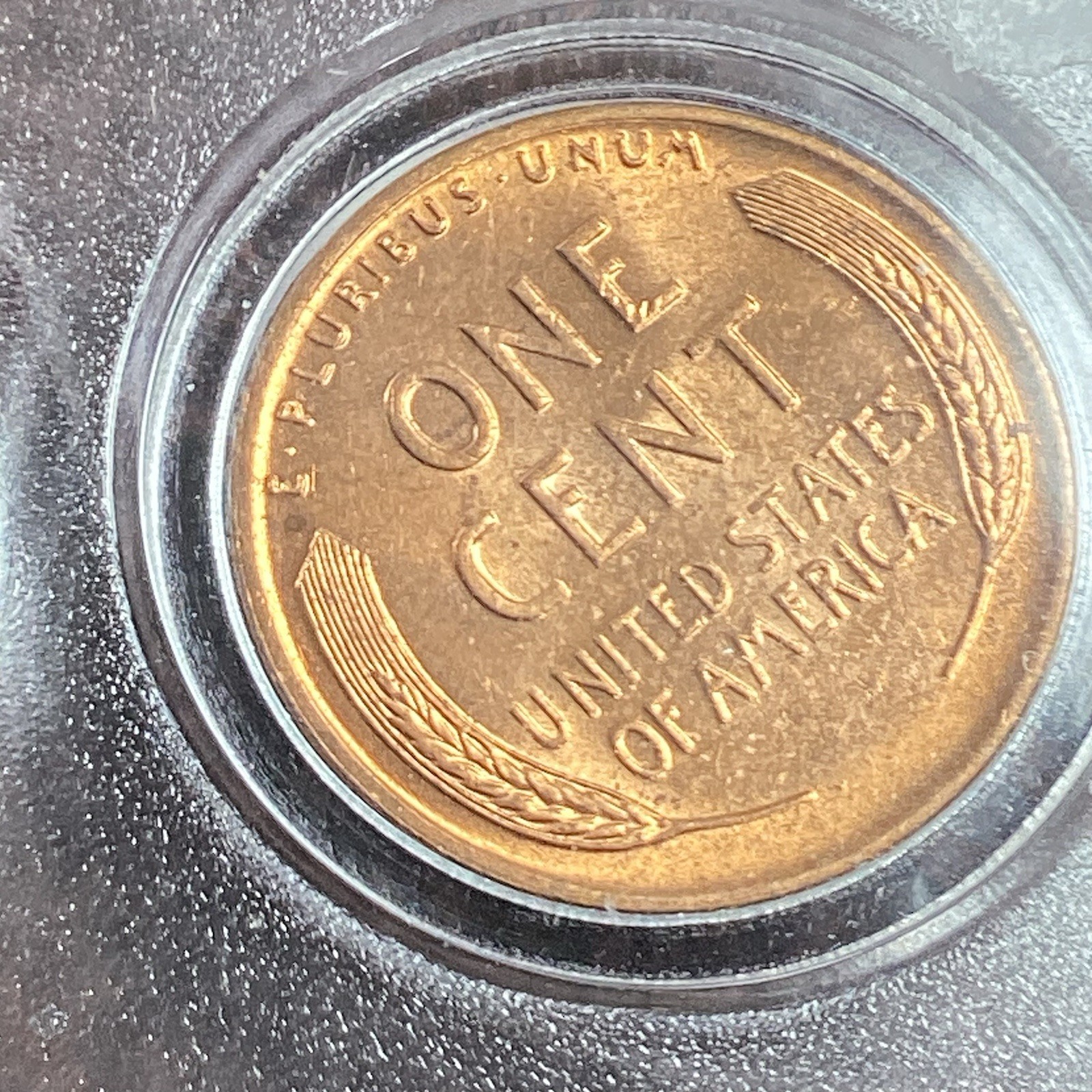 1954 Year Set Mixed Mints. FREE SHIPPING.