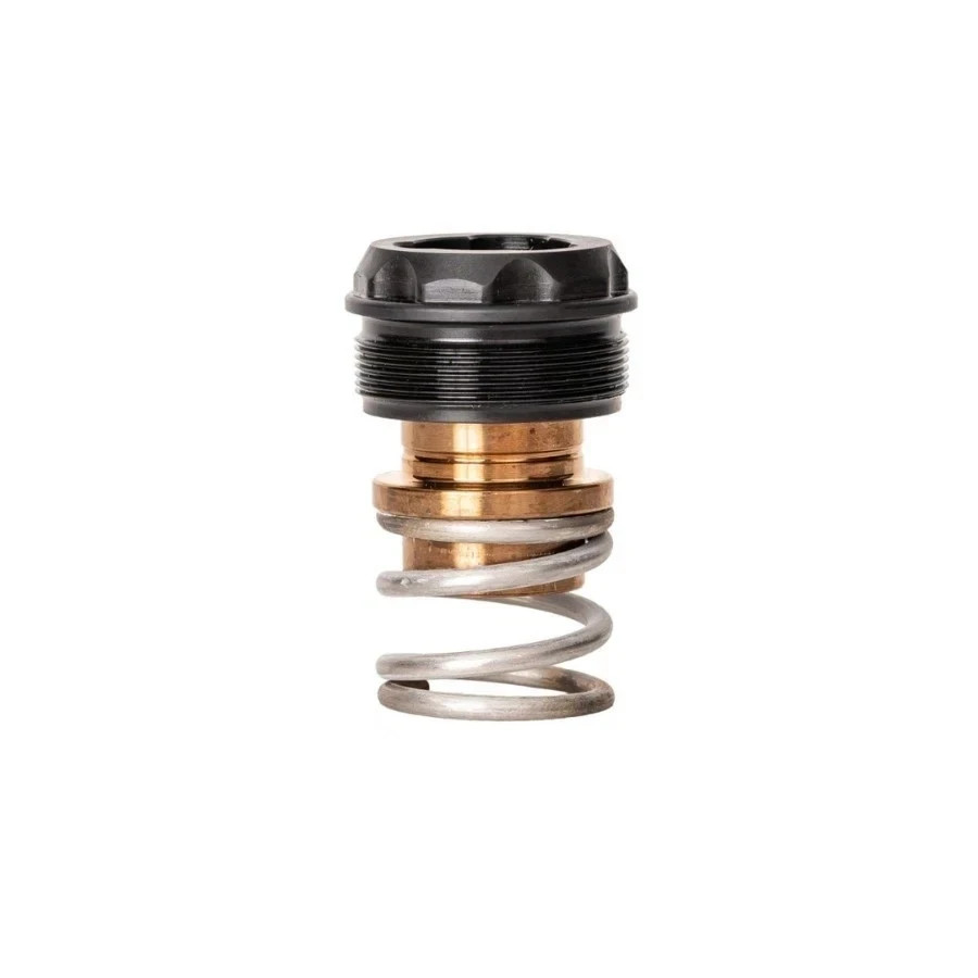 New Rugged 9mm 3 Lug Mount new sale - no ship CA