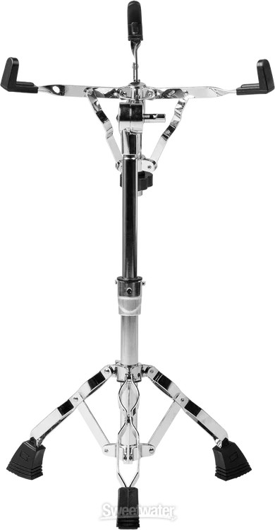 Gator Percussion 300 Series Snare Stand