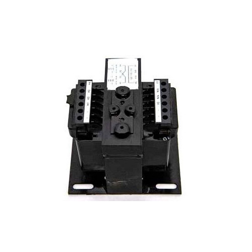 Hubbell TB250N014 Control Transformers