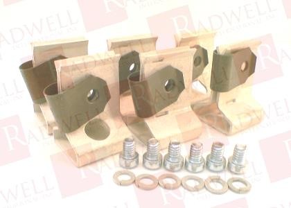 SIEMENS VBFCL4 / VBFCL4 (BRAND NEW)