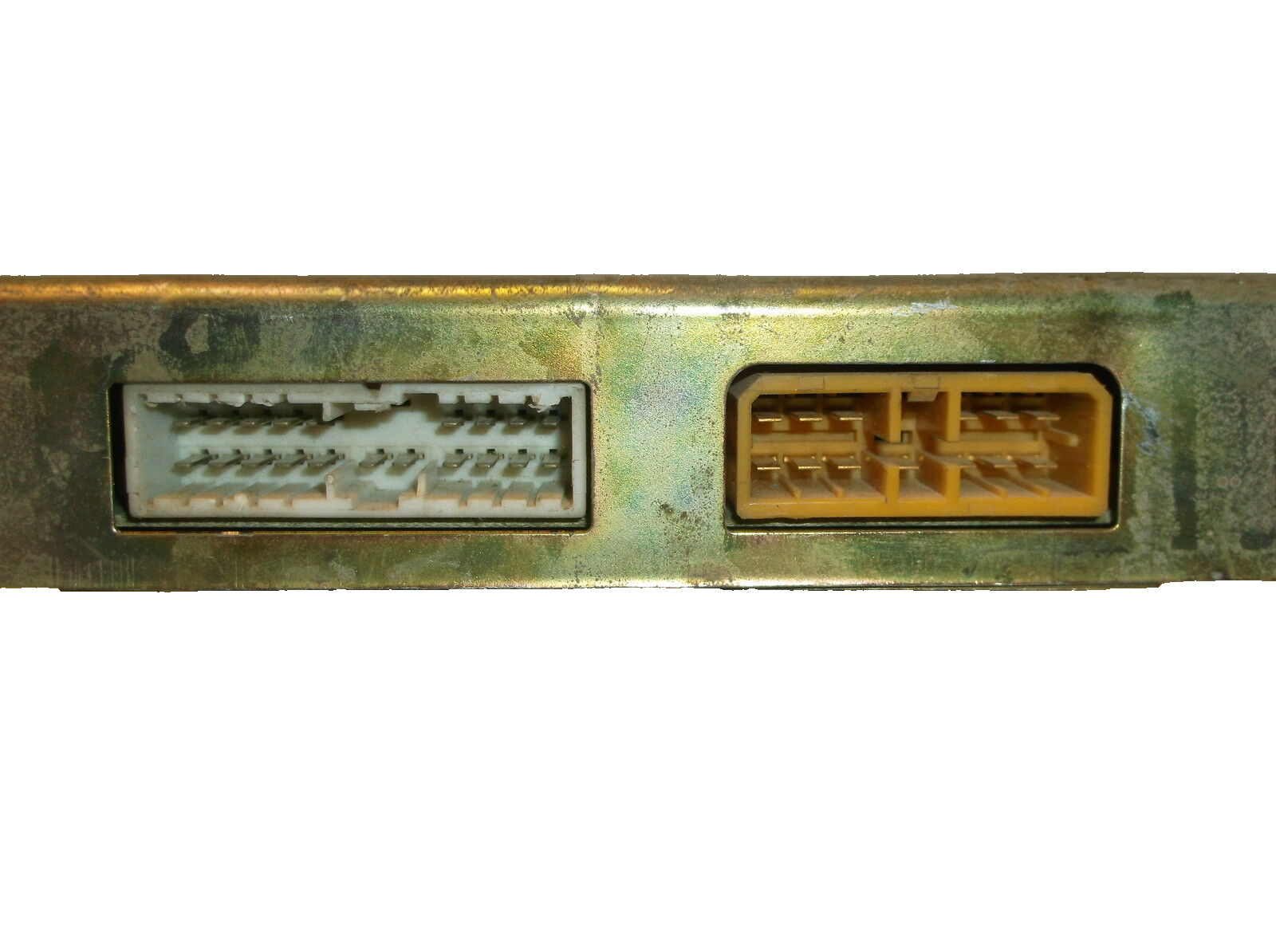 89-90 HYUNDAI SONATA/ 2.4L TRANSMISSION CONTROL MODULE/COMPUTER T.CM
