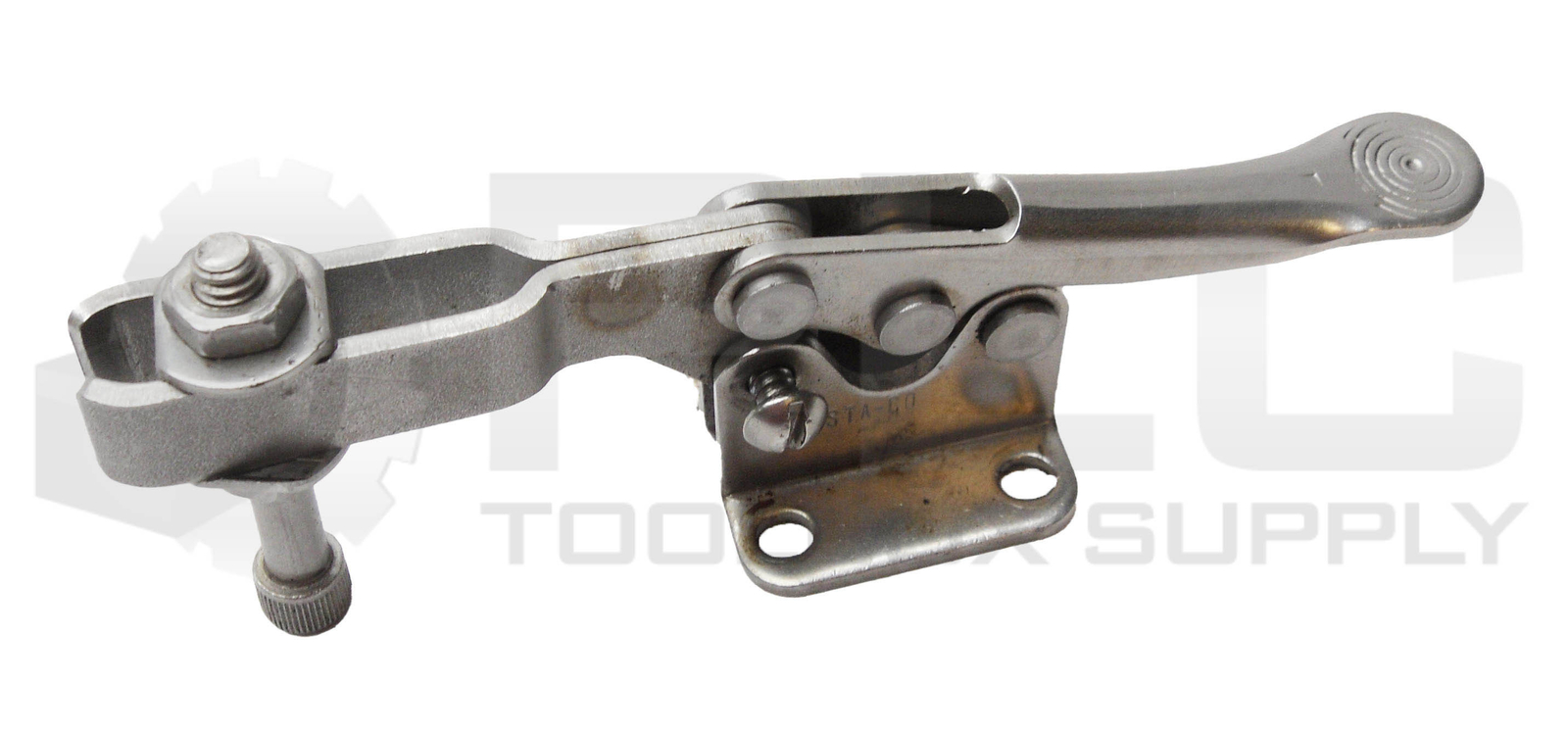 DESTACO 215-USS TOGGLE CLAMP