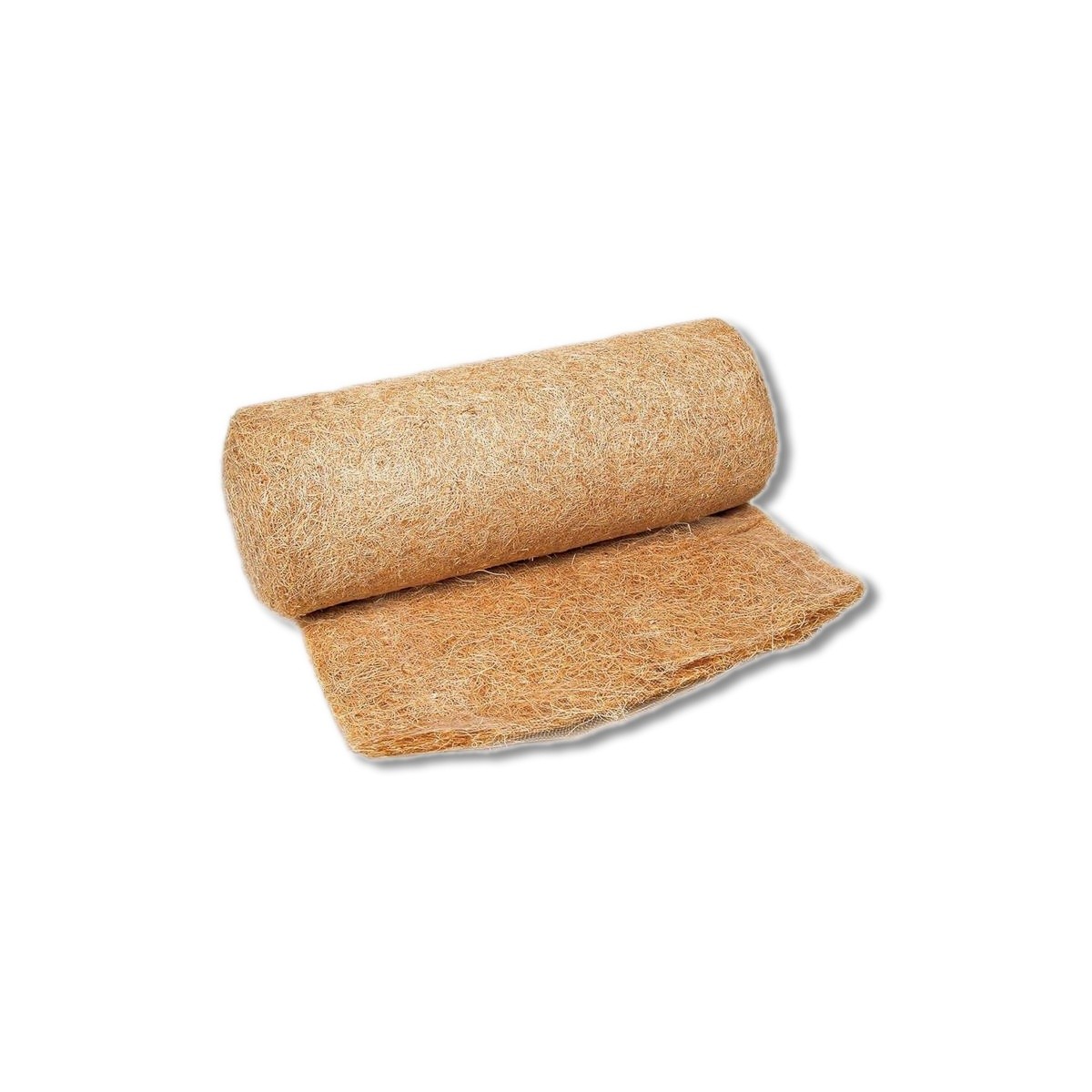 Dial 138 in H X 28 in W Brown Aspen Wood Evaporative Cooler Pad 3415