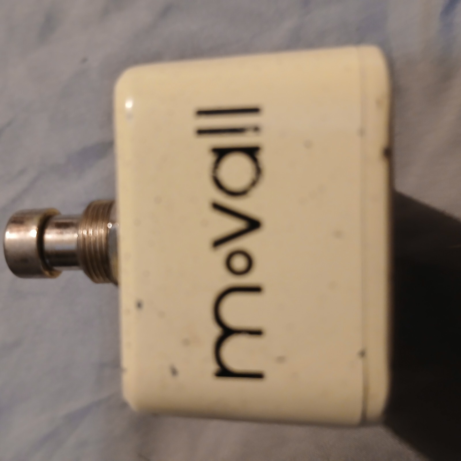 Movall MP-320 Minotaur Overdrive