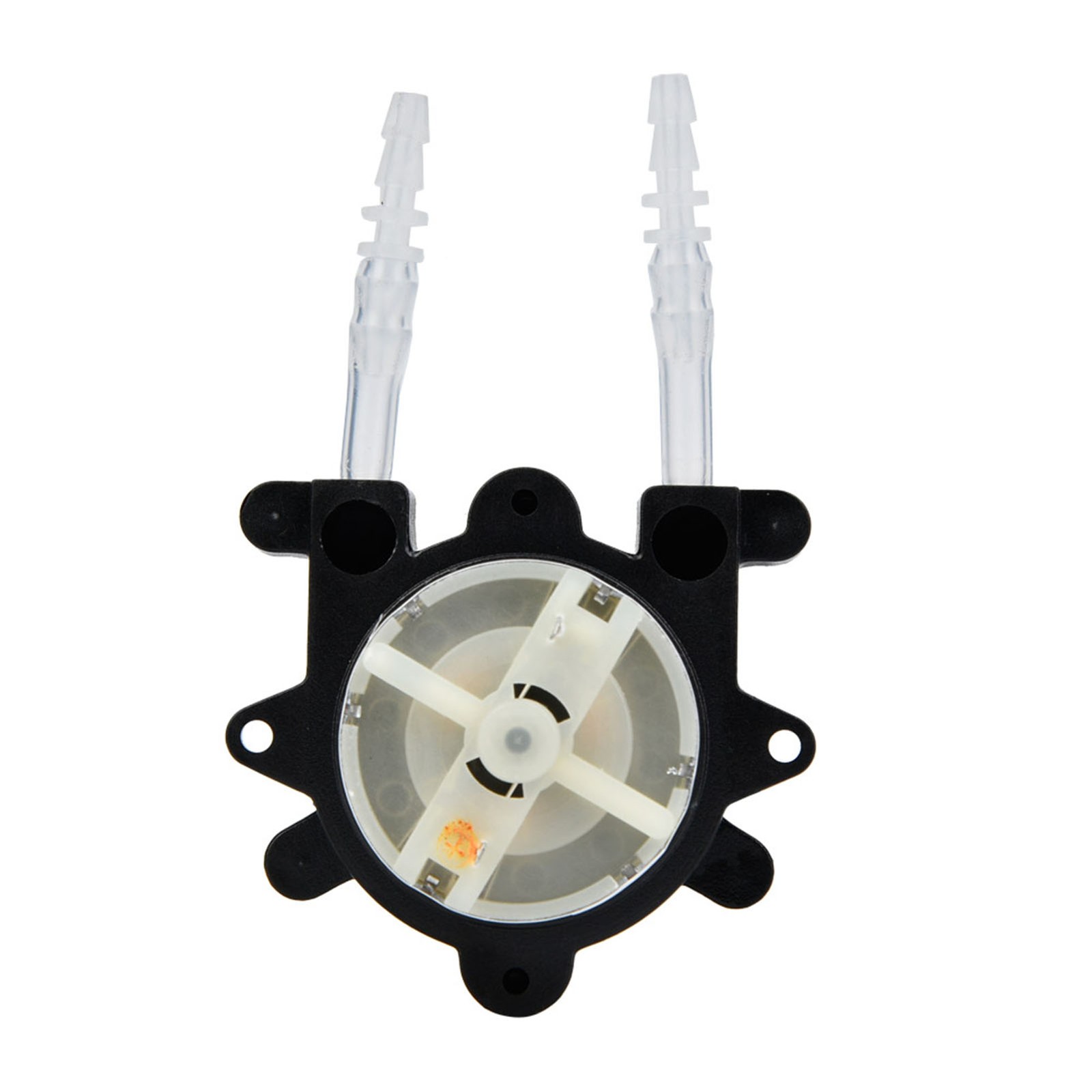 Peristaltic Pump High Quality For Laboratory Bioengineering G528 DC12V(Type C)