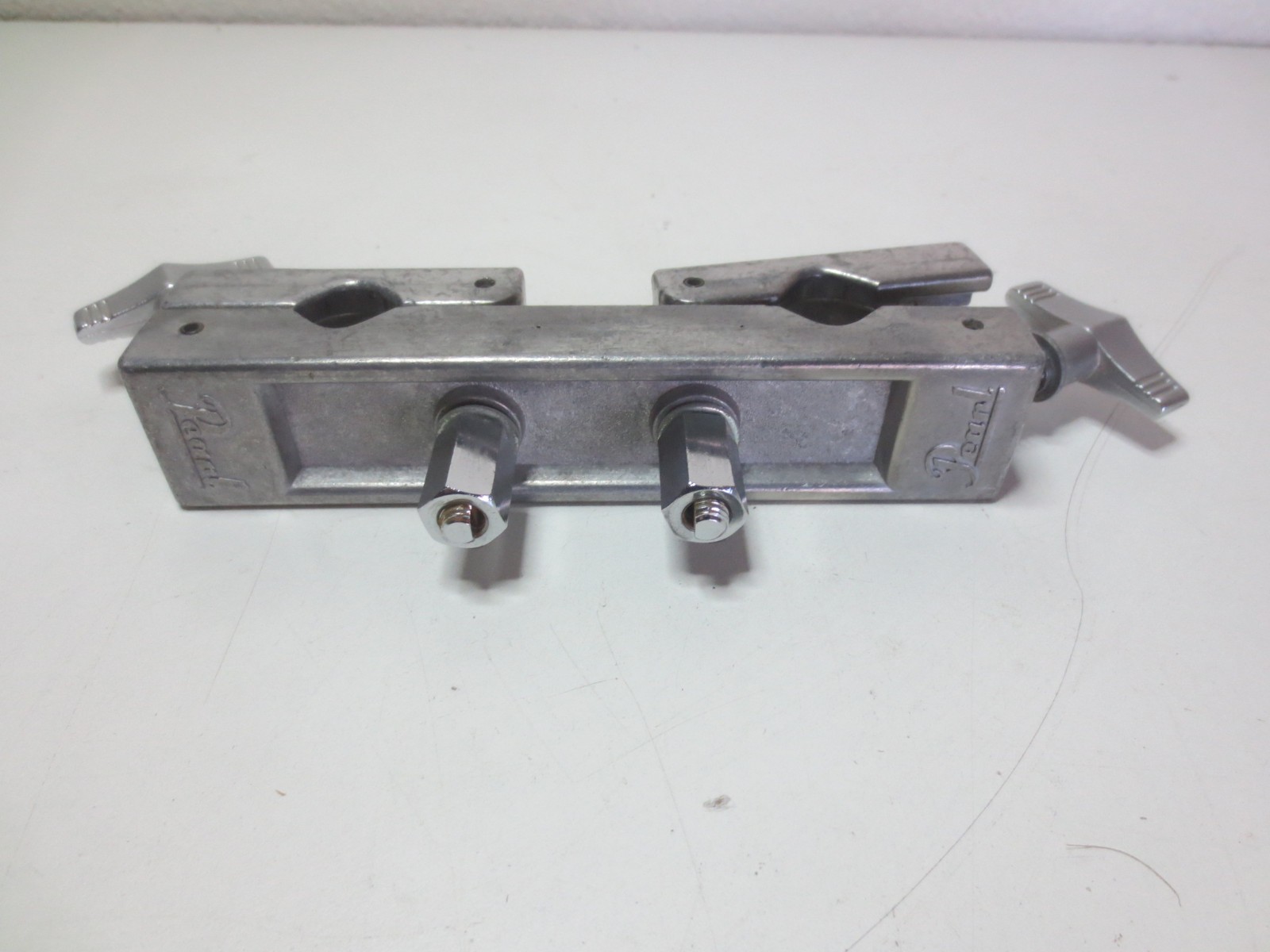 Pearl Drum Multi Clamp #2